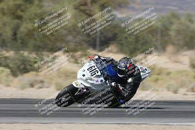 media/Nov-02-2025-CVMA (Sun) [[337aff29ab]]/Race 10-Formula UL Shootout/